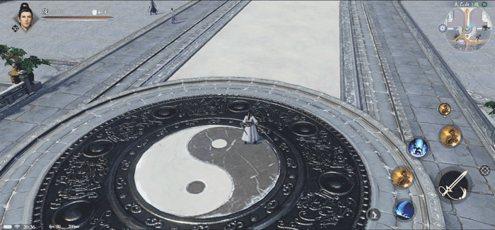 《秦时明月手游》星魂技能攻略，玩法深度解析