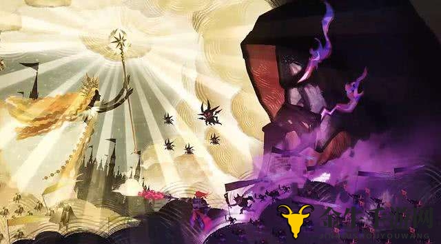 《剑与远征》攻略：装备提升攻略，强化步骤详解推荐