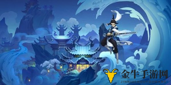 《剑网3指尖江湖》奇遇扶摇九天攻略奖励揭秘