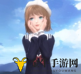 《闪耀暖暖》携手《魔卡少女樱》活动即将开启，精彩不容错失