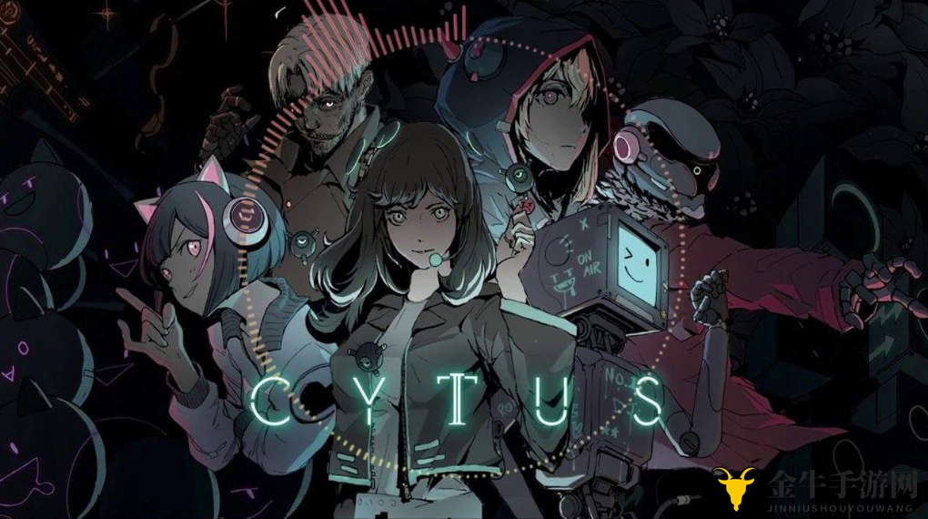 《音乐世界CytusII秘籍》挑战高阶难题，快速提升技巧