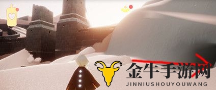 《光遇攻略》抛球技巧详解，轻松掌握空中逗留术
