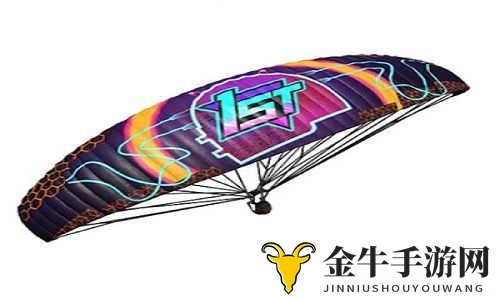 《和平精英》周年庆，揭秘降落伞获取攻略