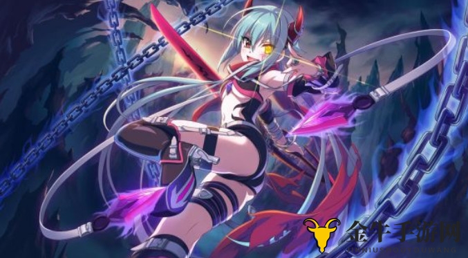 公主连结中二指的是谁 公主连结柊杏奈强度评测