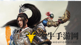 天涯明月刀手游松林问战怎么过 天刀手游松林问战通关攻略