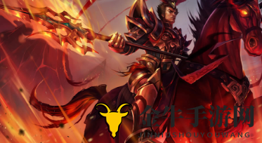 云顶之弈10.18新赌三国怎么玩 S4赛季赌三国阵容玩法攻略