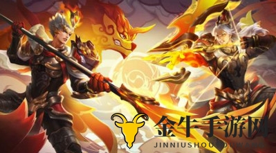 《王者荣耀》杨戬后裔狗年限定皮肤，返场直售机会能否成真？