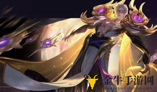 《王者荣耀》嬴政白昼王子皮肤礼包售价与购买攻略