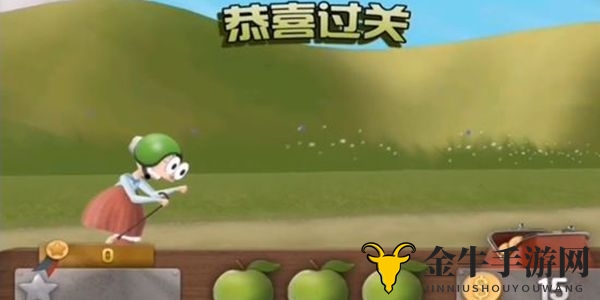 《跑酷初学者必读》简易教程，揭秘奶奶级玩法