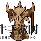 《剑与远征》秘籍：勇闯高难度迷宫，回报几何？
