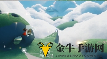 光遇8月26日每日任务攻略详解 8月26日任务怎么完成