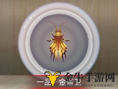 《古代人生》里促织排行揭秘，探寻最佳一品风采