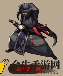 《大明侠客令》攻略揭秘：指挥使进阶，青龙培养秘籍