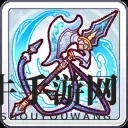《公主连结》美冬专属武器获取攻略，价值评估推荐