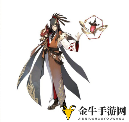 《王者荣耀》凤仪诏特效攻略，详解独特尾迹技能获取方法
