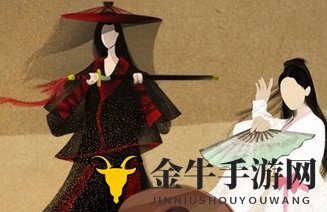 《凌烟诀江湖侠客行》雷光塔攻略，挑战技巧揭秘