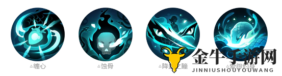 《阴阳师》SP缚骨清姬技能剖析，式神资料全面揭秘