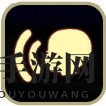 光遇魔法季之后是什么季 魔法季之后季节剧透