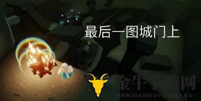 光遇8月14日大蜡烛位置一览 8月14日大蜡烛在哪里