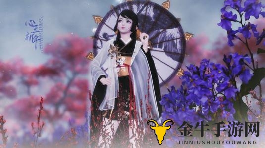 《天涯明月刀手游》牧场培育攻略，家园牧场玩法详尽揭秘