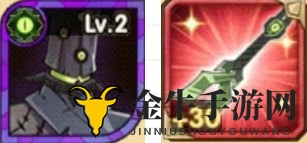 《剑与远征》奥登攻略详解，培养策略优先级深度剖析