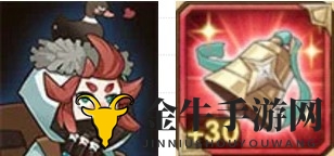 《剑与远征》商人培养攻略：揭秘优先级及策略技巧