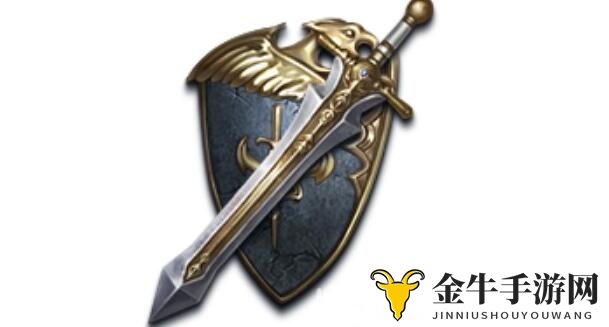 《猎手之王攻略》武器选择秘籍全解析