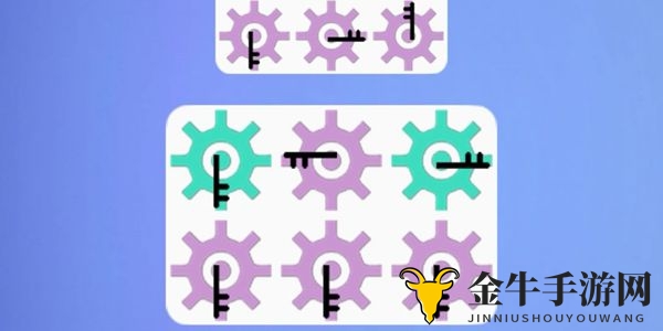 多米诺效应初学者指南，解锁游戏高阶技巧