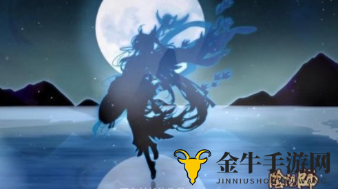 《阴阳师》紧那罗SSR式神揭晓，立绘美图提前曝光
