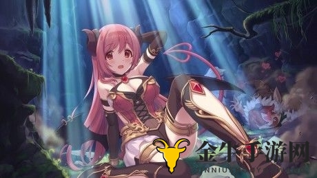 《公主连结》魅魔实战心得，效果怎样？