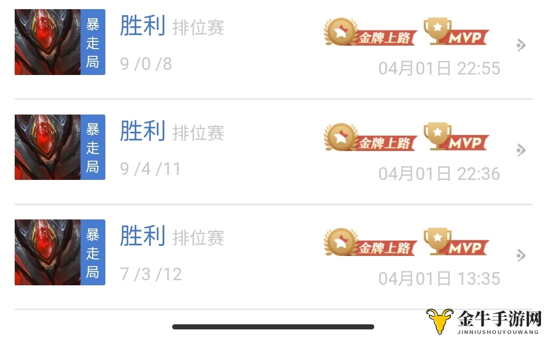 《王者荣耀S19白起新技巧揭秘》装备铭文及战术策略汇总