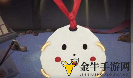 《阴阳师万事屋》小纸人换装攻略，塑造独特色彩形象