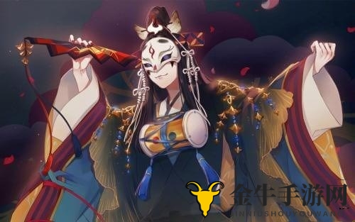 《阴阳师》鬼王盛宴攻略：平民玩家塔层战术解析推荐