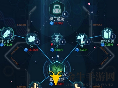 《生命简史》离线流派新升级，攻略详解与技巧提升攻略