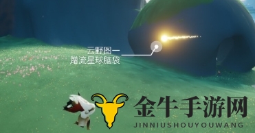 光遇8月26日每日任务攻略详解 8月26日任务怎么完成