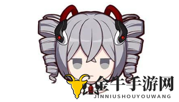 《崩坏3》百手巨人终型角色攻略，圣痕搭配技巧分享