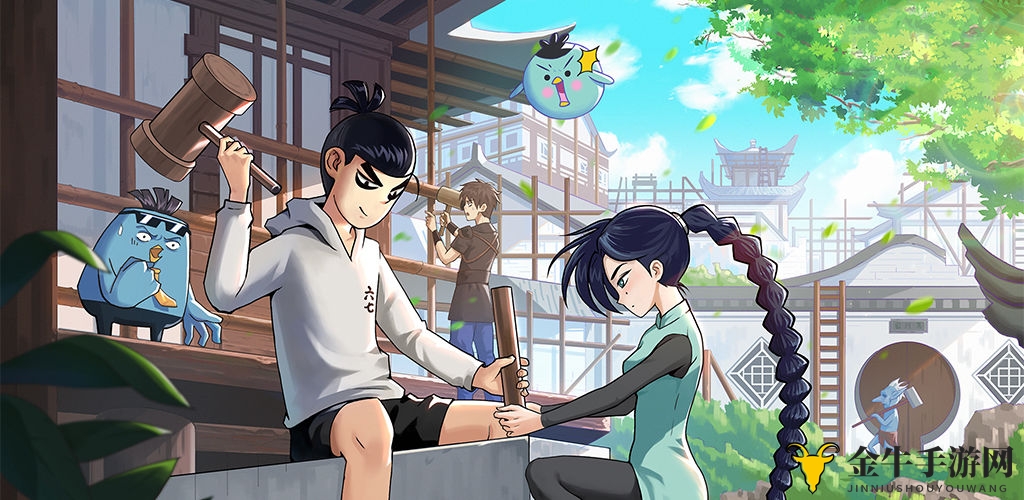创造与魔法9月28日兑换码是什么 最新礼包兑换码分享