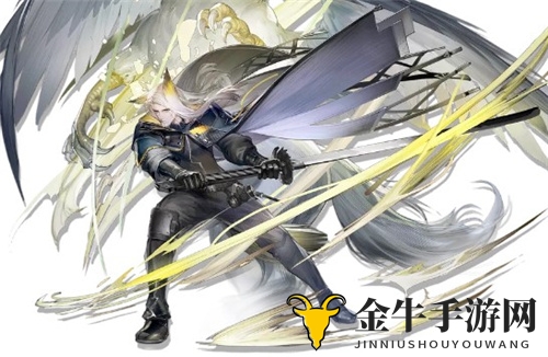 《明日方舟》9月17日新卡池剖析，赫拉格抽卡潜力分析