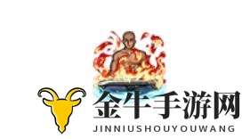 《烟雨江湖》明镜止水攻略详析，技能点评及获取路径揭秘