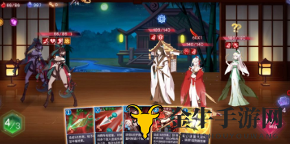 《超级战姬传说》暗影花姬玩法揭秘，掌握独家技巧攻略
