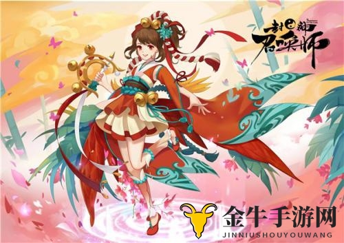 《封神召唤师》3月25日礼包码，一网打尽！