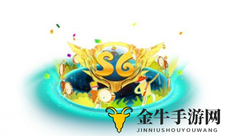 跑跑卡丁车手游车王专属炫光欣赏 车王专属炫光获取攻略