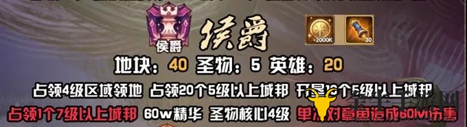 《剑与远征》死神BOSS战攻略，团队击杀时间点解析