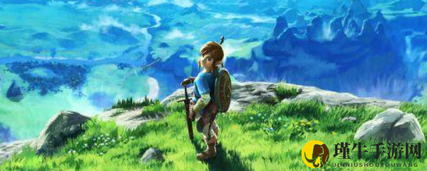 塞尔达传说荆棘怎么除