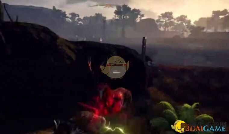 《物质世界》揭秘卡兹特法术，掌握可学技能攻略