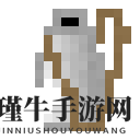 《我的世界》魔法金属破水壶获取攻略分享