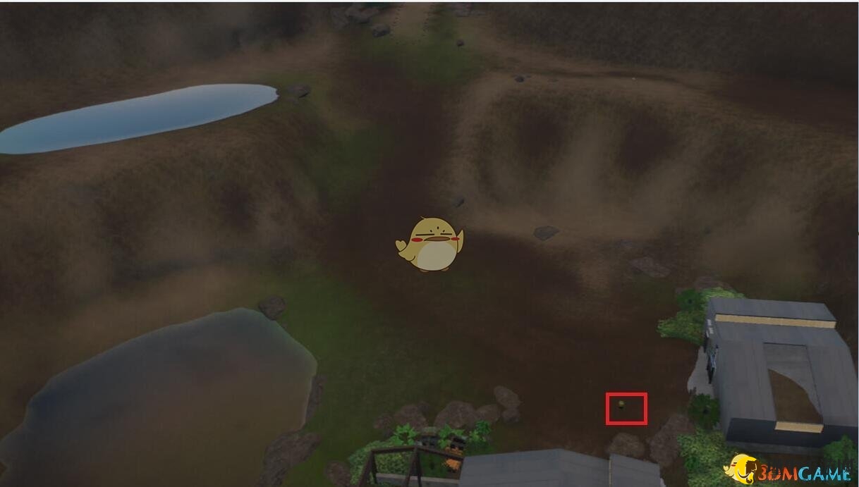 《动物园之星》迈尔斯雨林保护项目关卡攻略详解