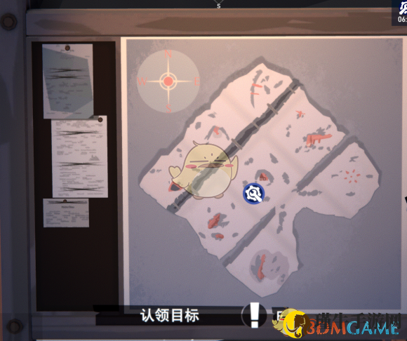 《冬日计划》入门攻略秘籍