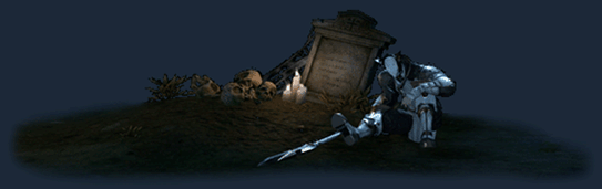 《永劫回廊》揭秘：独到玩法大解析