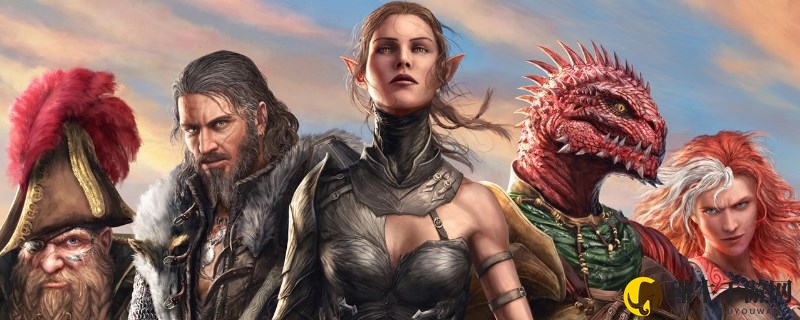 神界原罪2净化魔杖怎么充能